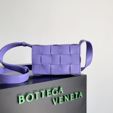 Bottega Veneta Satchel Bags